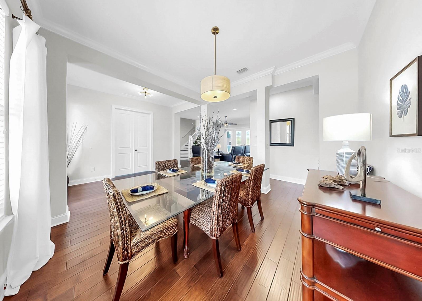 Image 100 of 100 For 8013 Key West Conch Drive