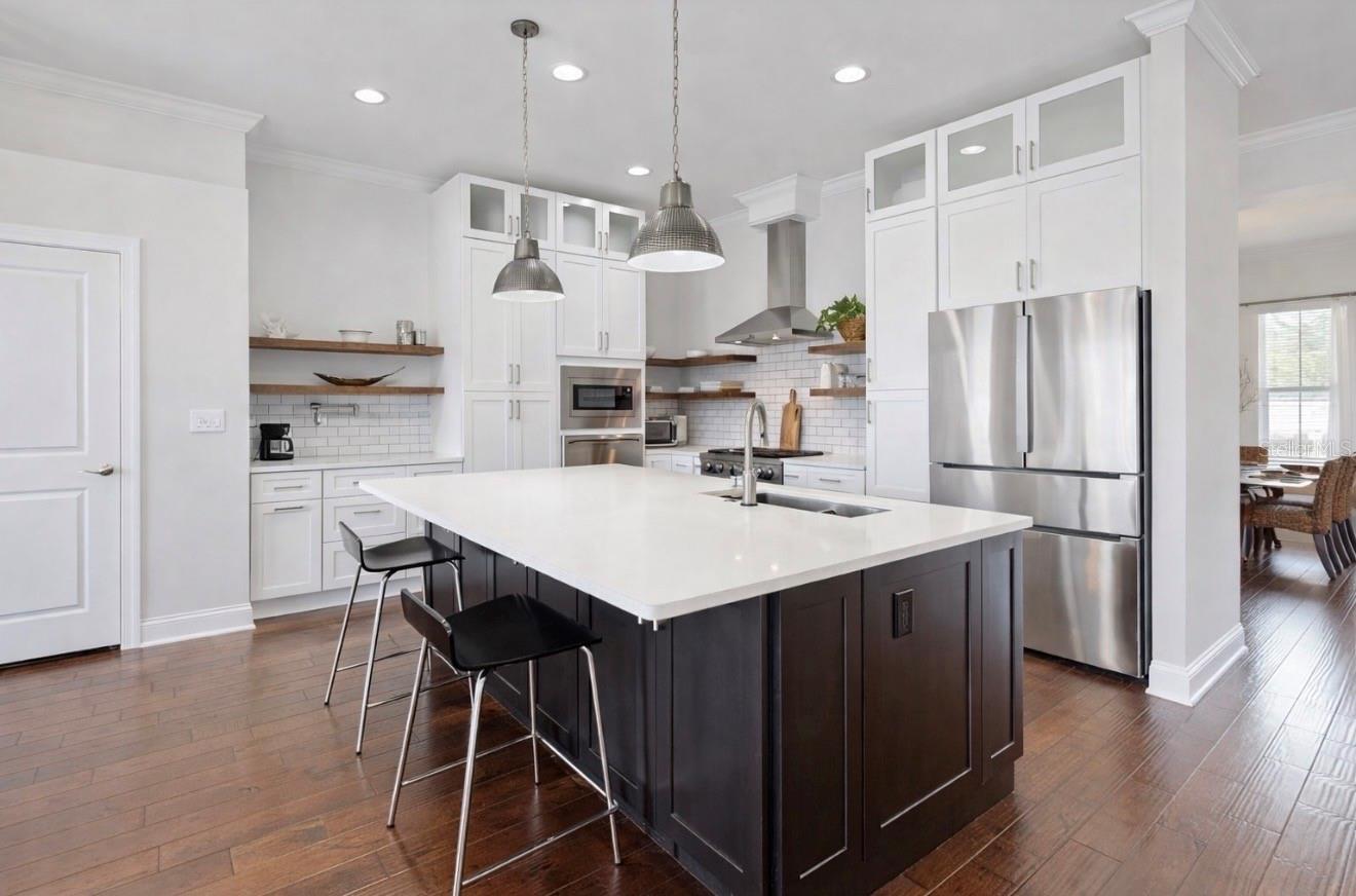 Image 11 of 100 For 8013 Key West Conch Drive