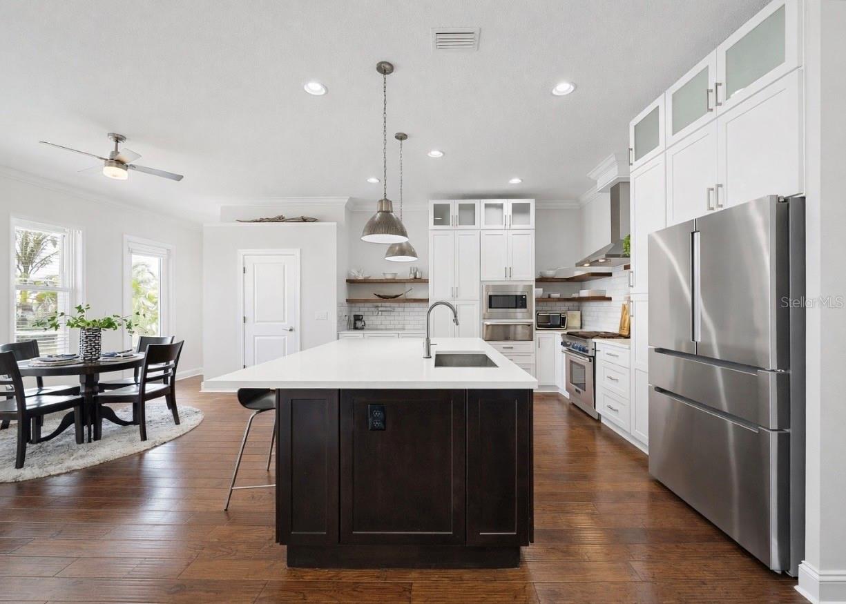 Image 12 of 100 For 8013 Key West Conch Drive