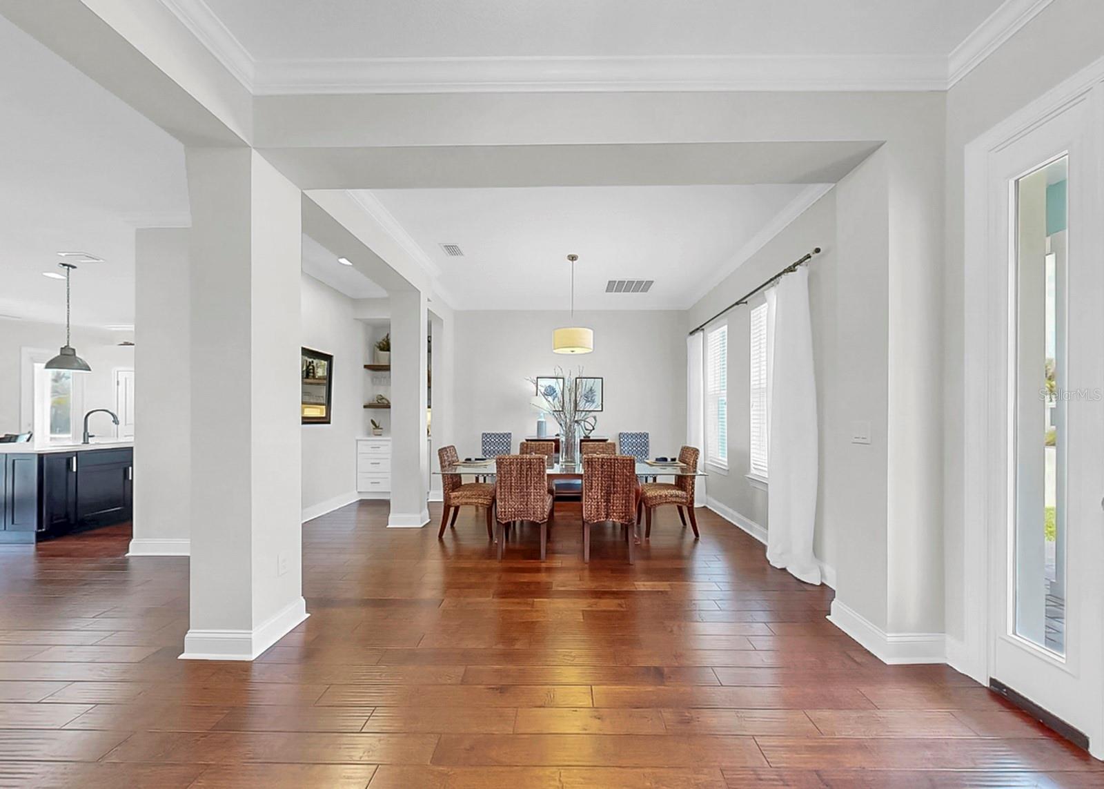 Image 13 of 100 For 8013 Key West Conch Drive