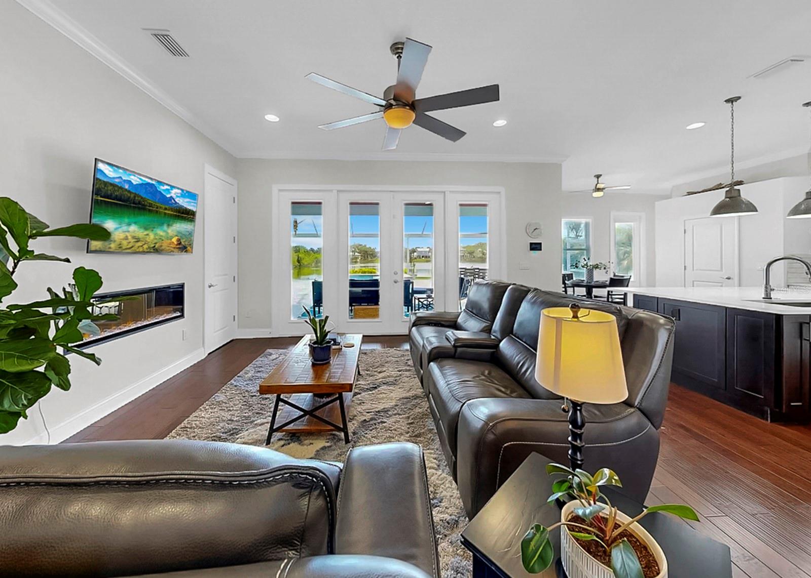 Image 14 of 100 For 8013 Key West Conch Drive