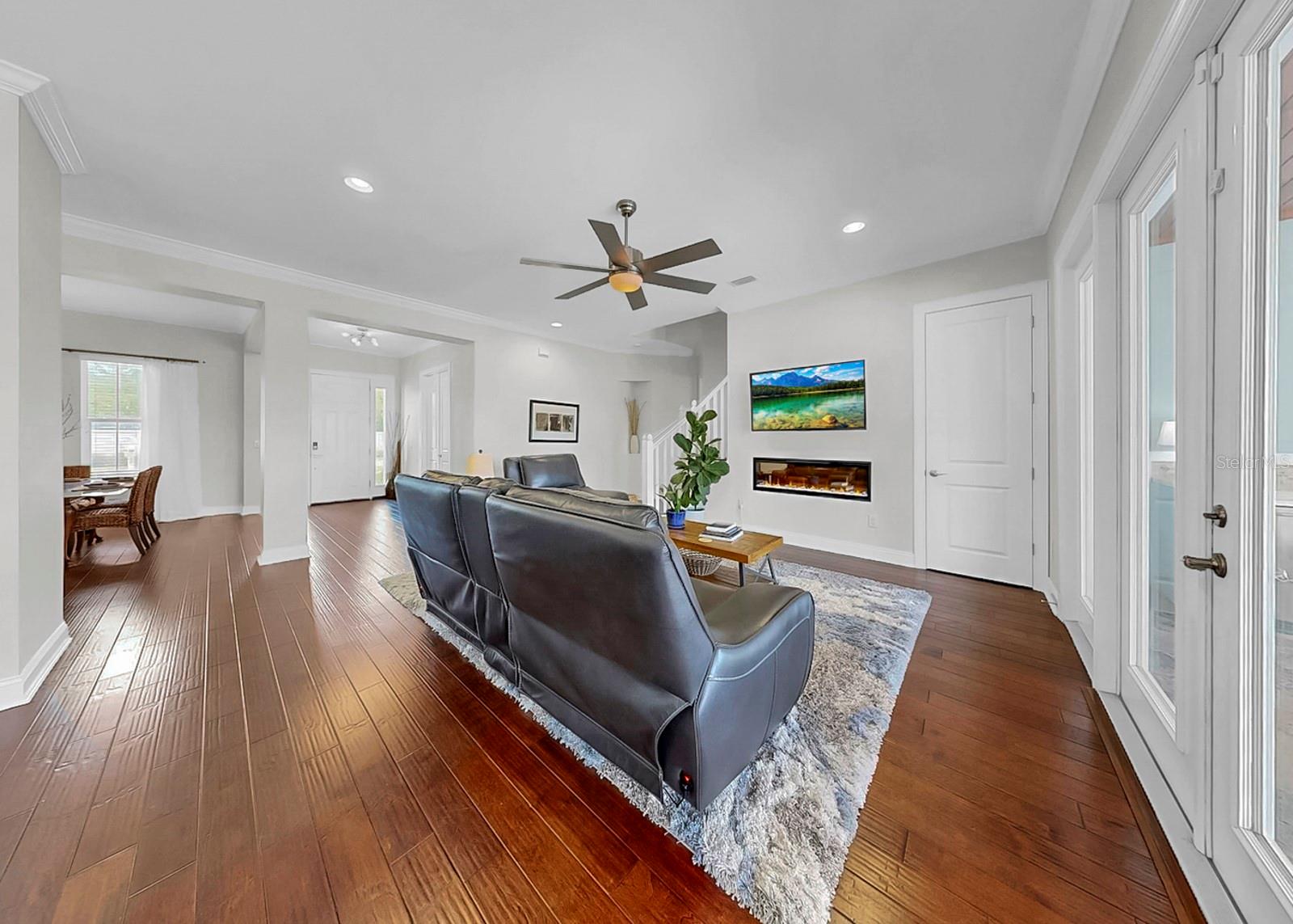 Image 15 of 100 For 8013 Key West Conch Drive