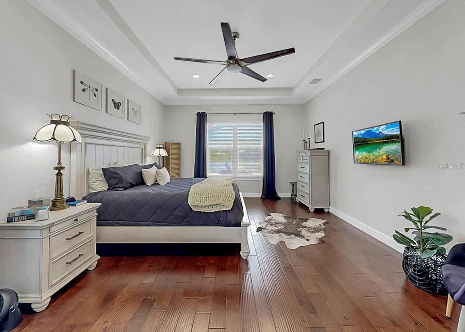 Image 16 of 100 For 8013 Key West Conch Drive