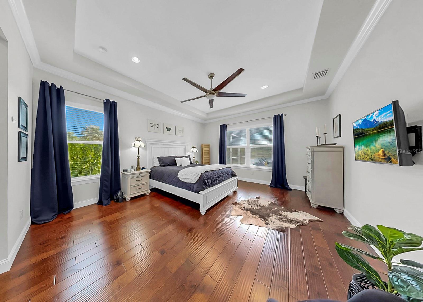 Image 17 of 100 For 8013 Key West Conch Drive