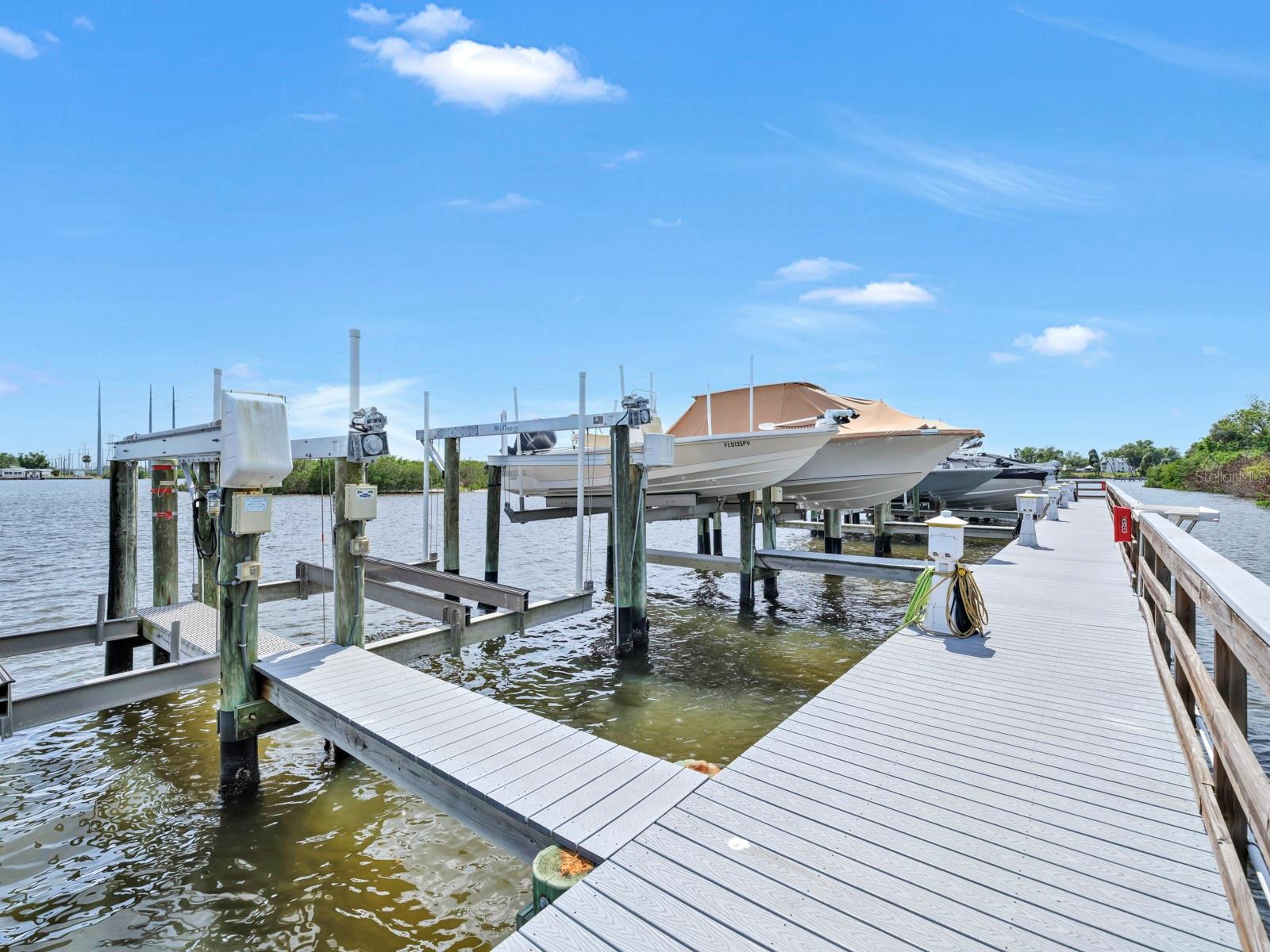 Image 19 of 100 For 8013 Key West Conch Drive