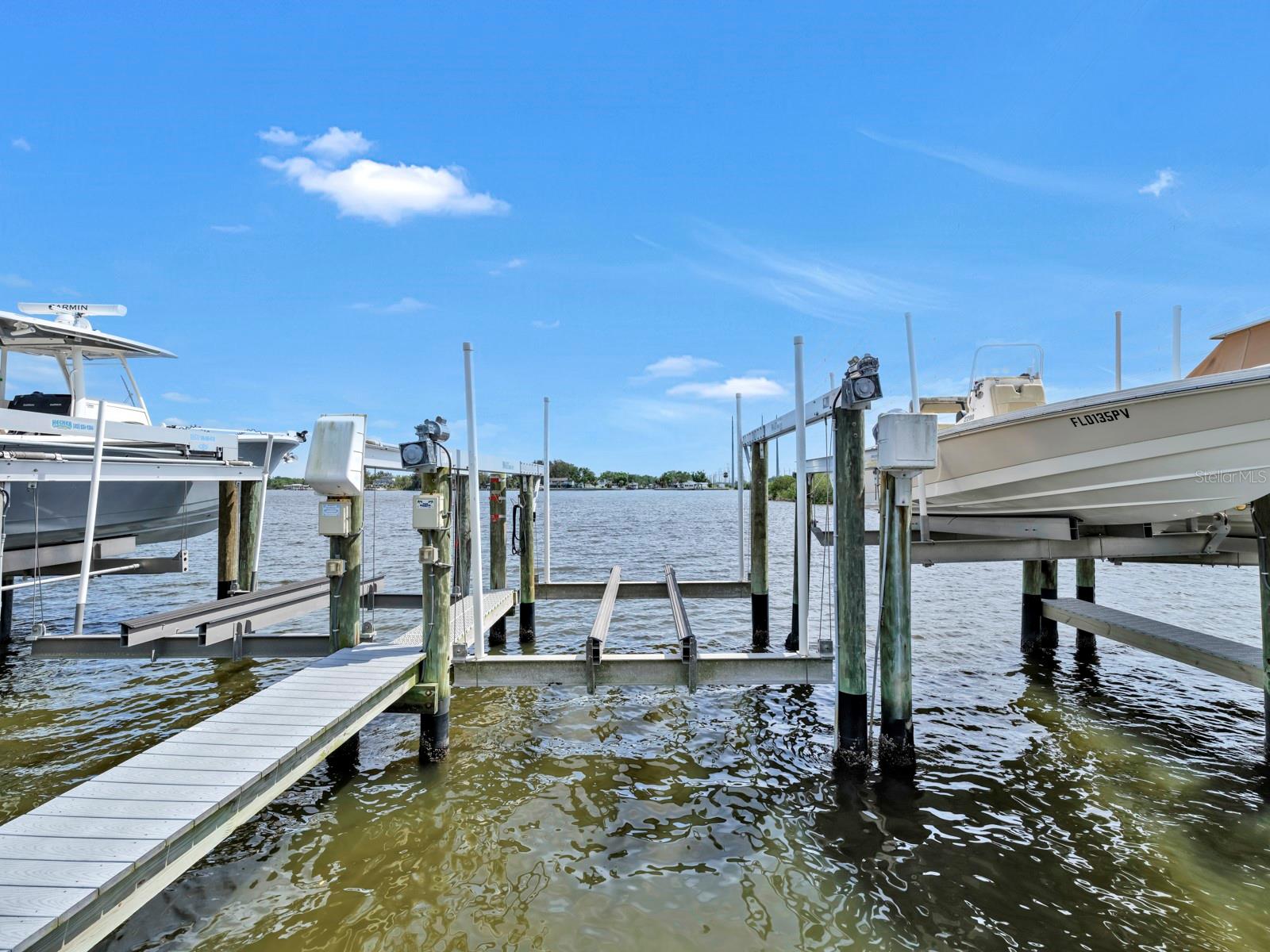 Image 20 of 100 For 8013 Key West Conch Drive