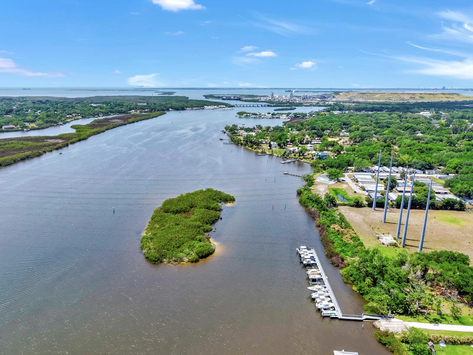 Image 21 of 100 For 8013 Key West Conch Drive