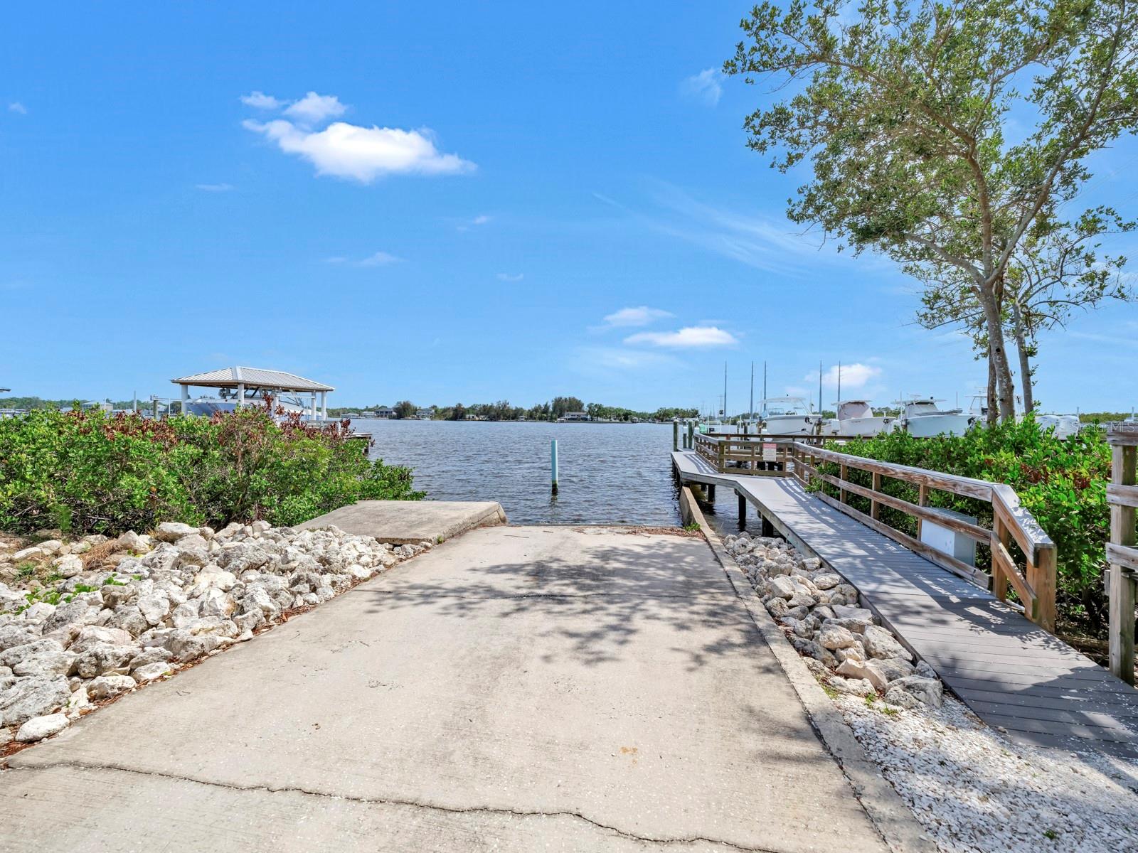 Image 22 of 100 For 8013 Key West Conch Drive