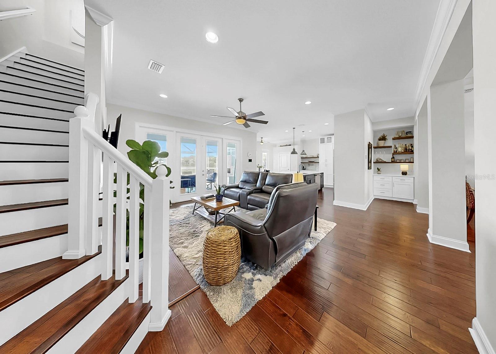 Image 23 of 100 For 8013 Key West Conch Drive