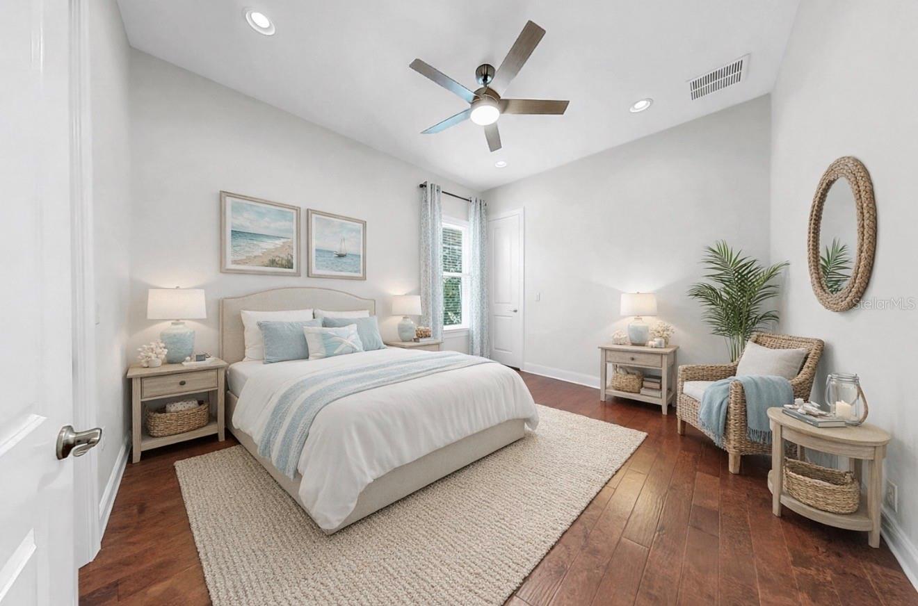 Image 25 of 100 For 8013 Key West Conch Drive