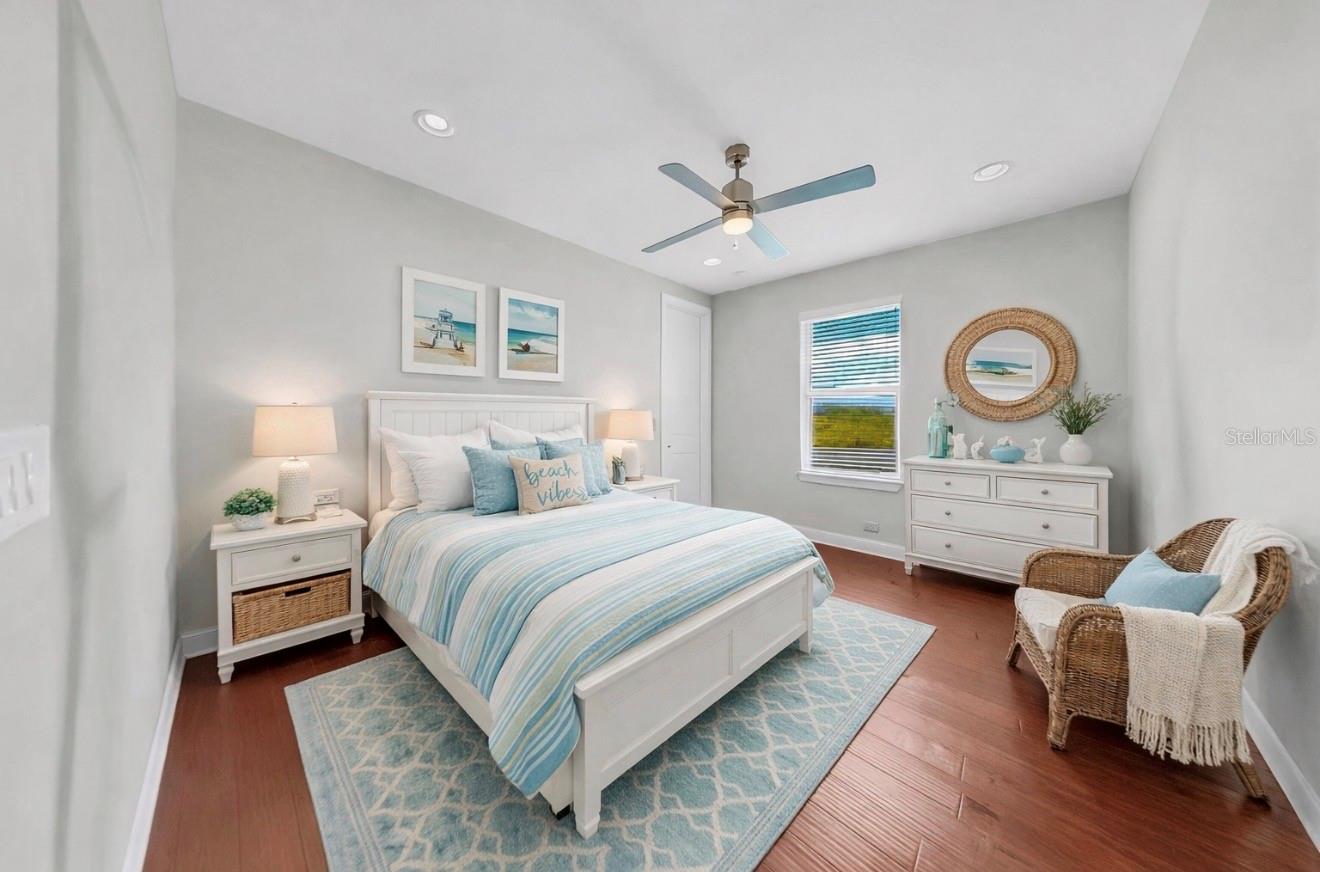 Image 26 of 100 For 8013 Key West Conch Drive