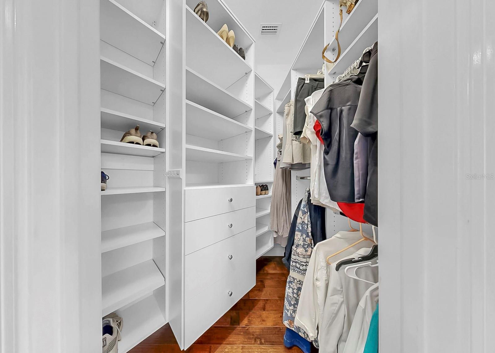 Image 28 of 100 For 8013 Key West Conch Drive