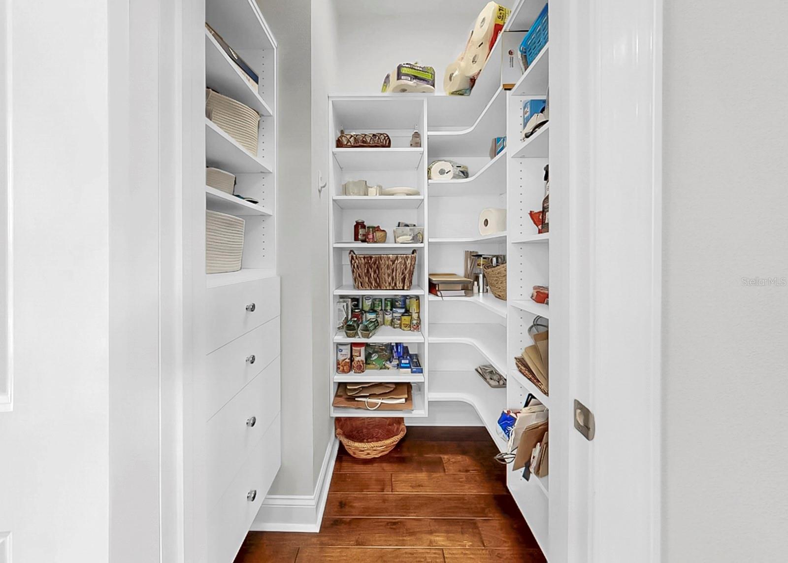 Image 29 of 100 For 8013 Key West Conch Drive