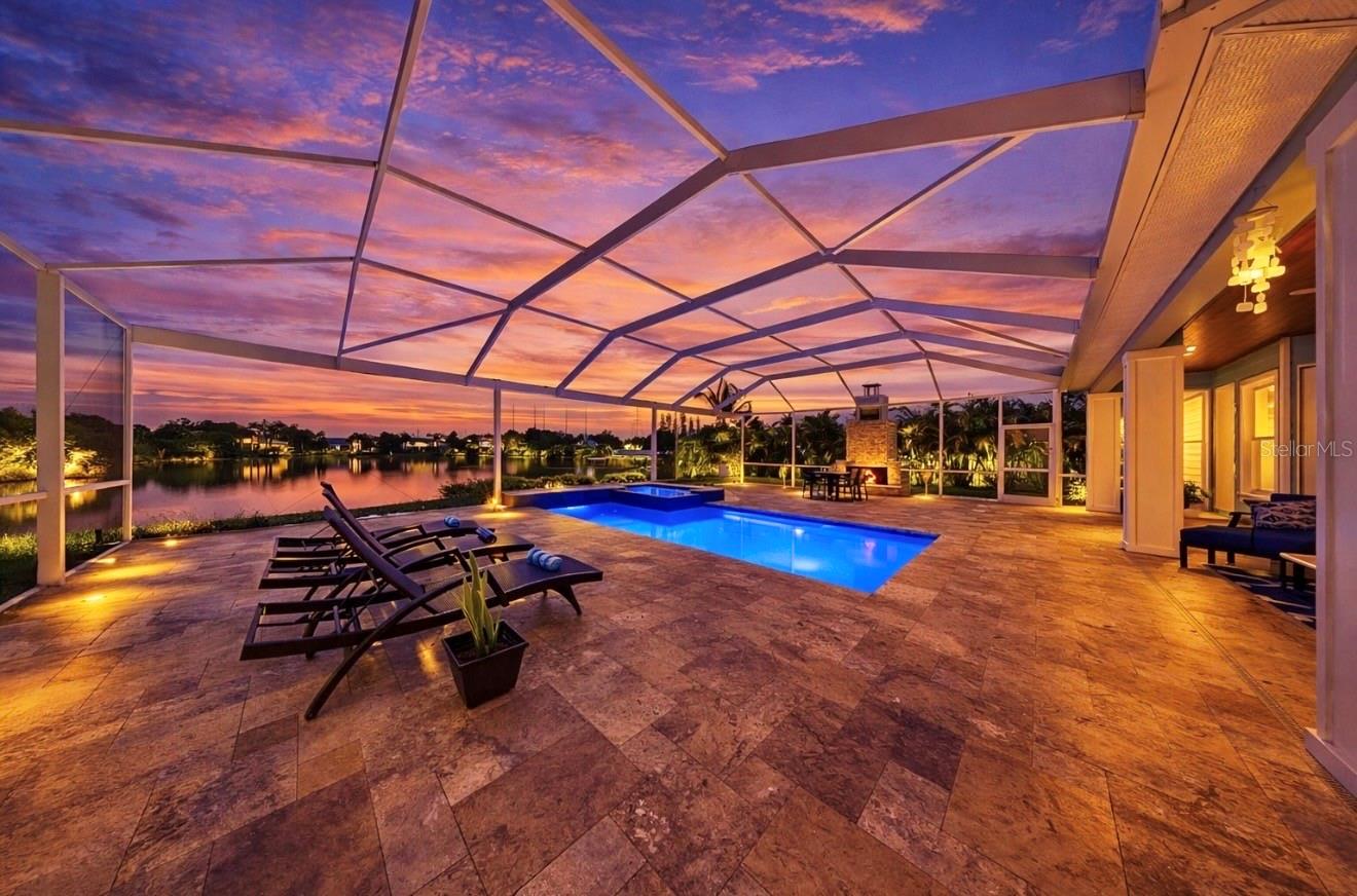 Image 3 of 100 For 8013 Key West Conch Drive