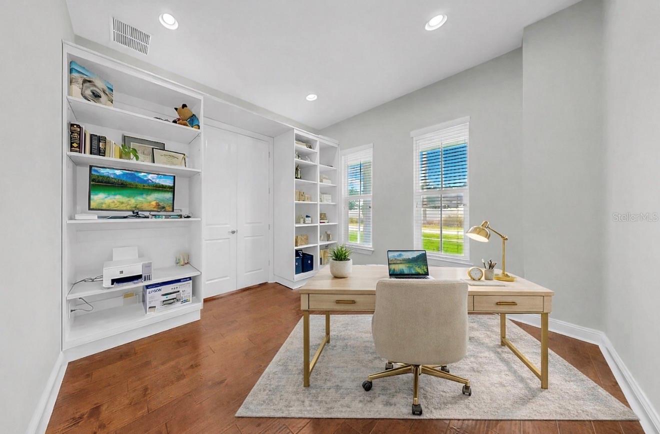 Image 30 of 100 For 8013 Key West Conch Drive