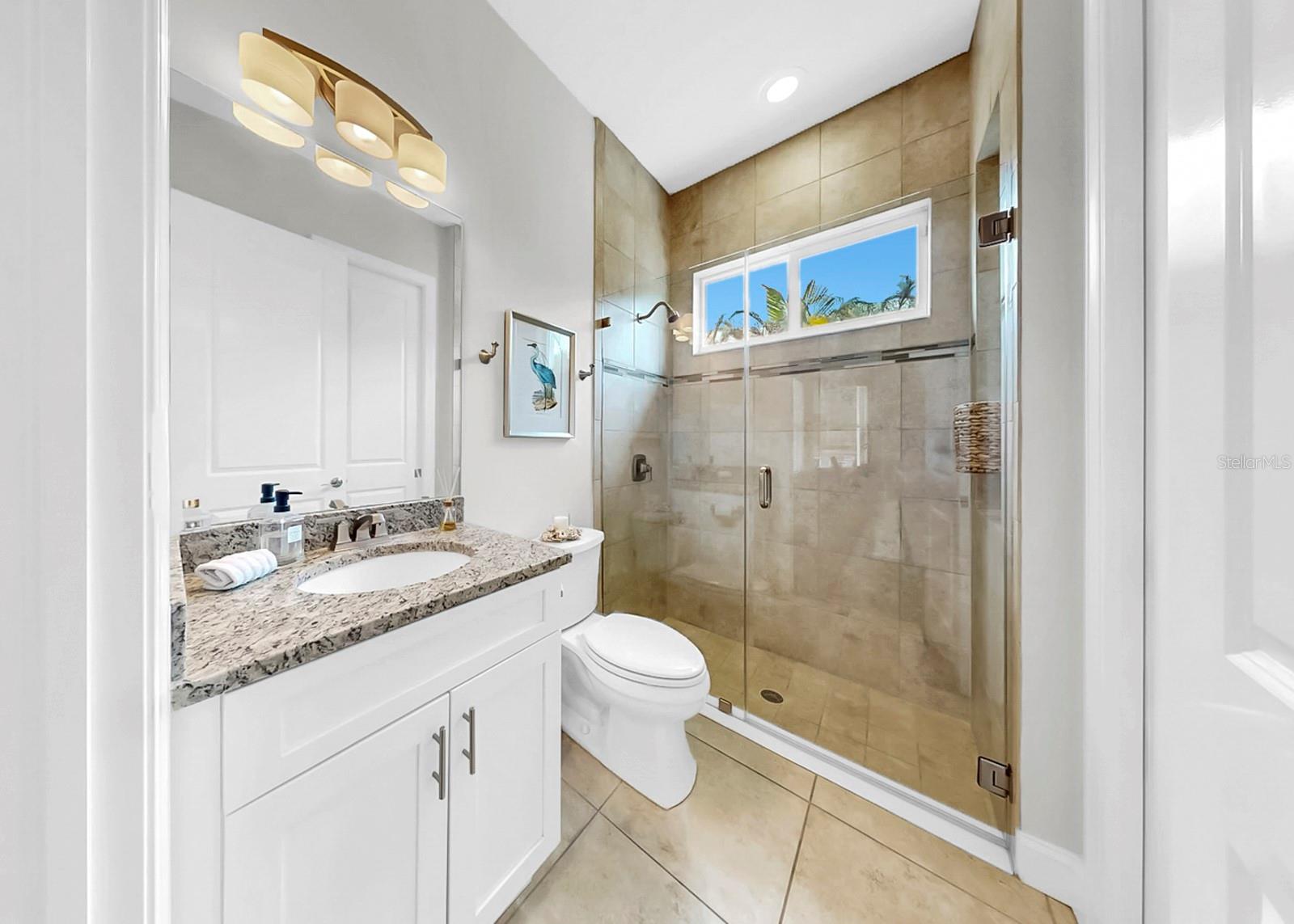 Image 31 of 100 For 8013 Key West Conch Drive