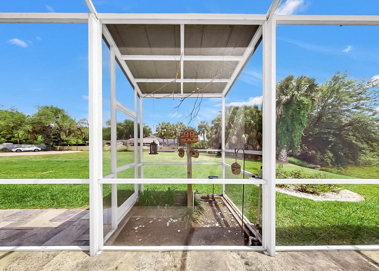 Image 32 of 100 For 8013 Key West Conch Drive