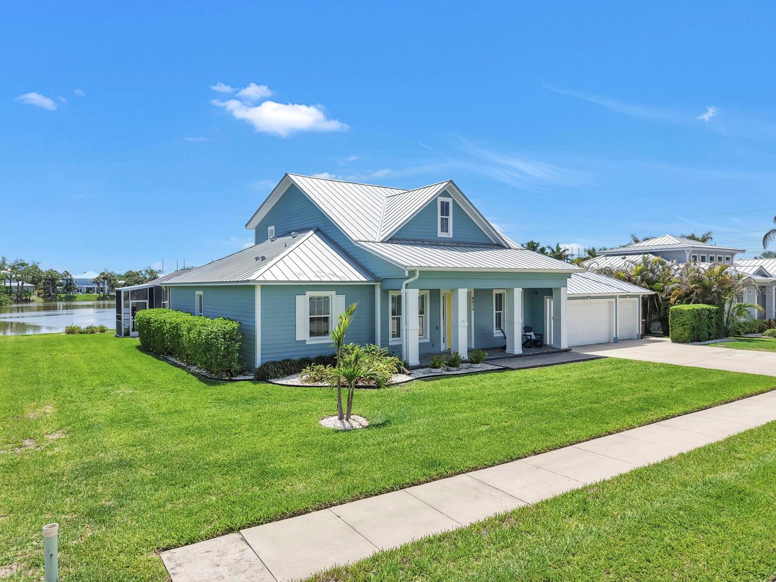 Image 35 of 100 For 8013 Key West Conch Drive