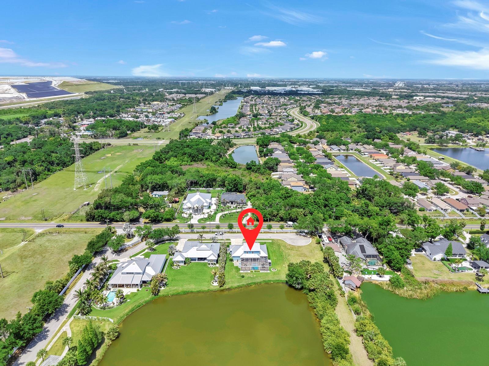 Image 42 of 100 For 8013 Key West Conch Drive