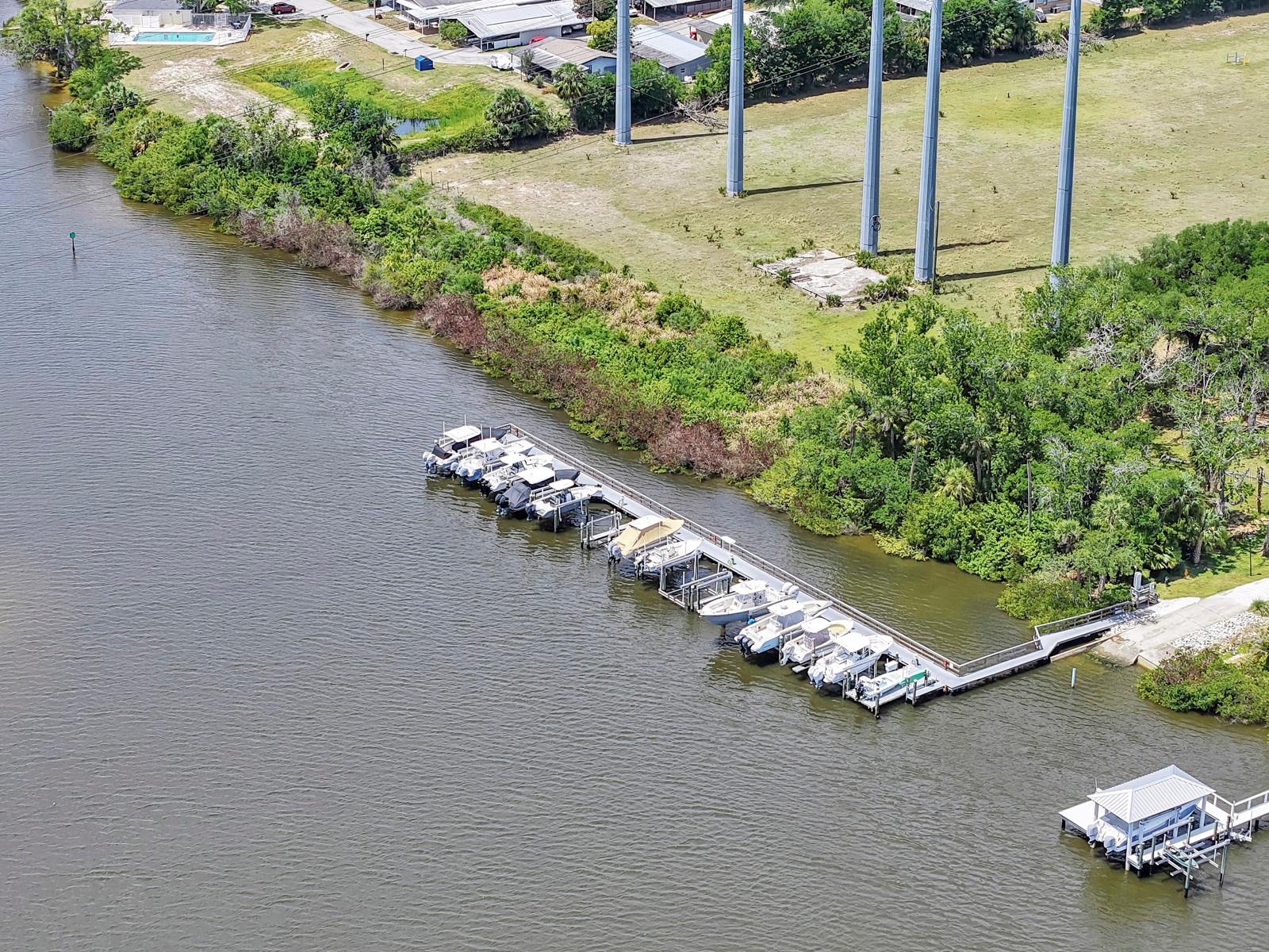 Image 43 of 100 For 8013 Key West Conch Drive