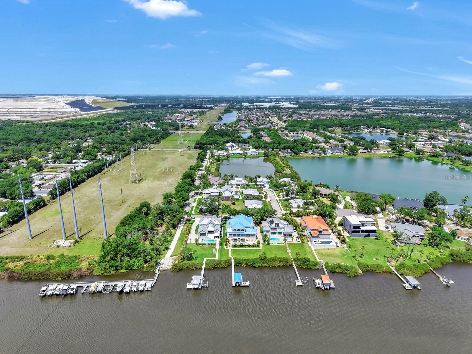 Image 44 of 100 For 8013 Key West Conch Drive