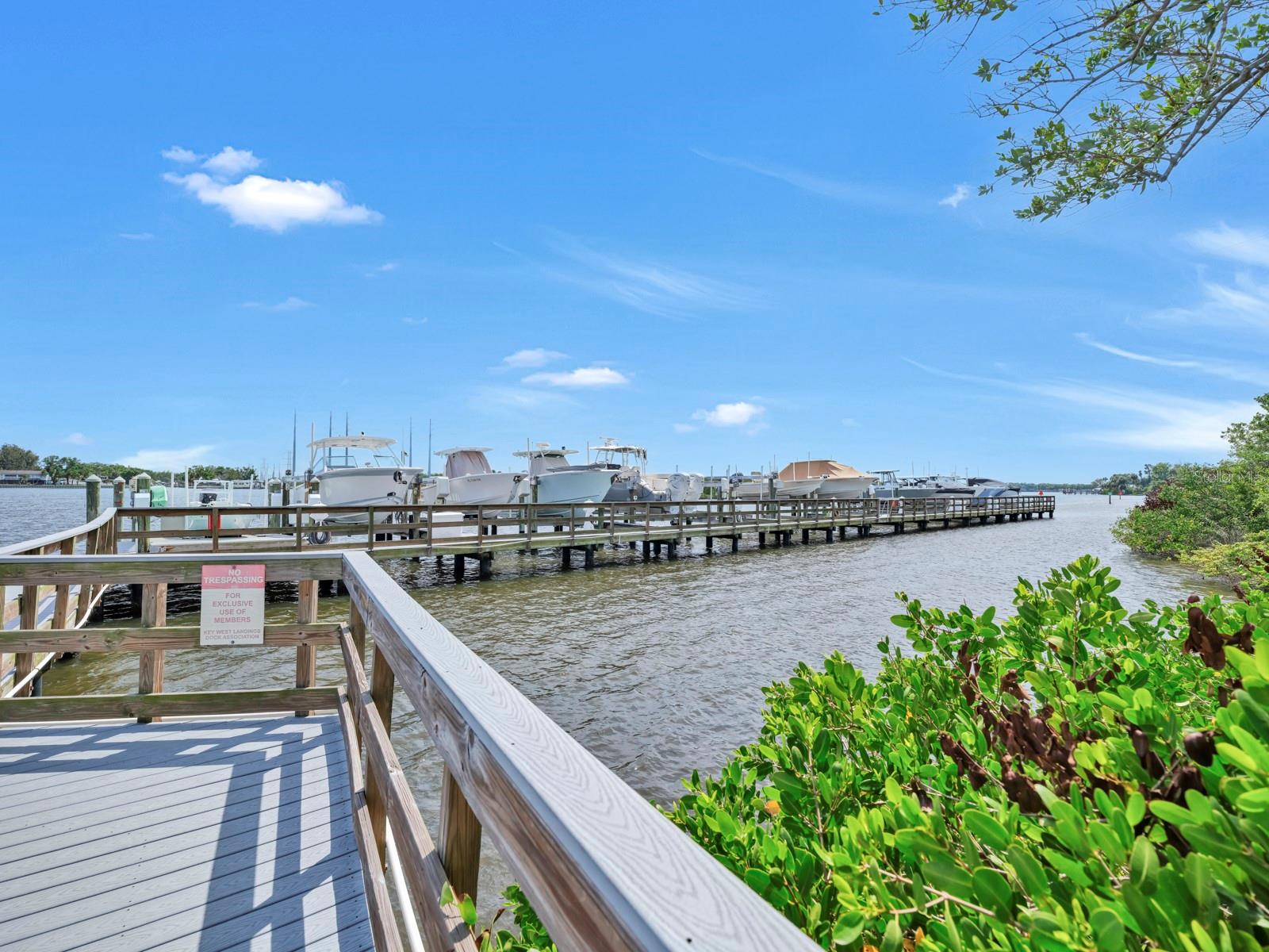 Image 46 of 100 For 8013 Key West Conch Drive