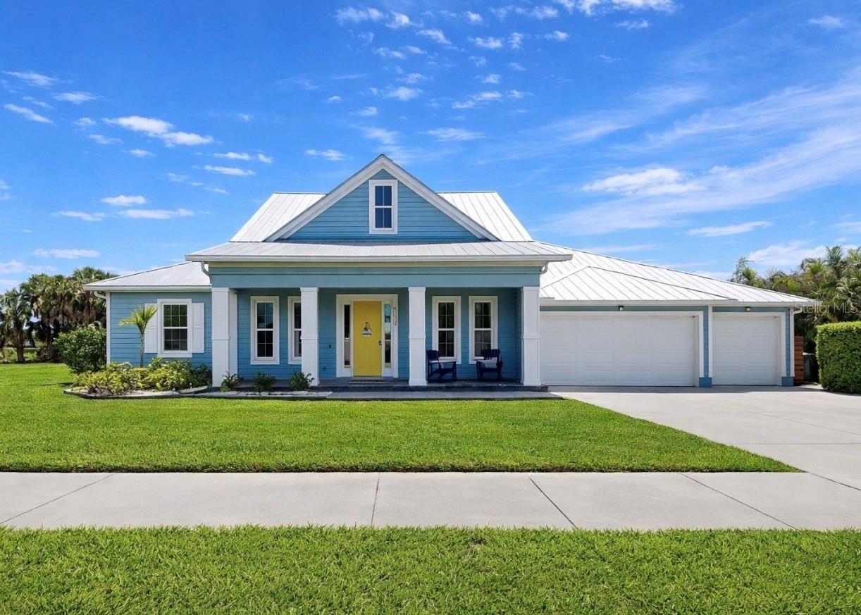 Image 47 of 100 For 8013 Key West Conch Drive