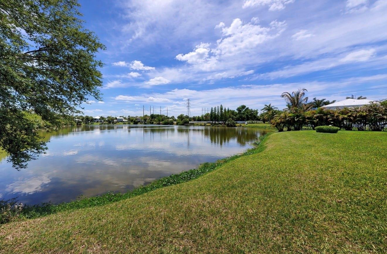 Image 51 of 100 For 8013 Key West Conch Drive