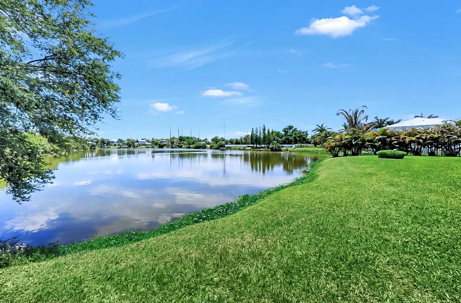 Image 52 of 100 For 8013 Key West Conch Drive