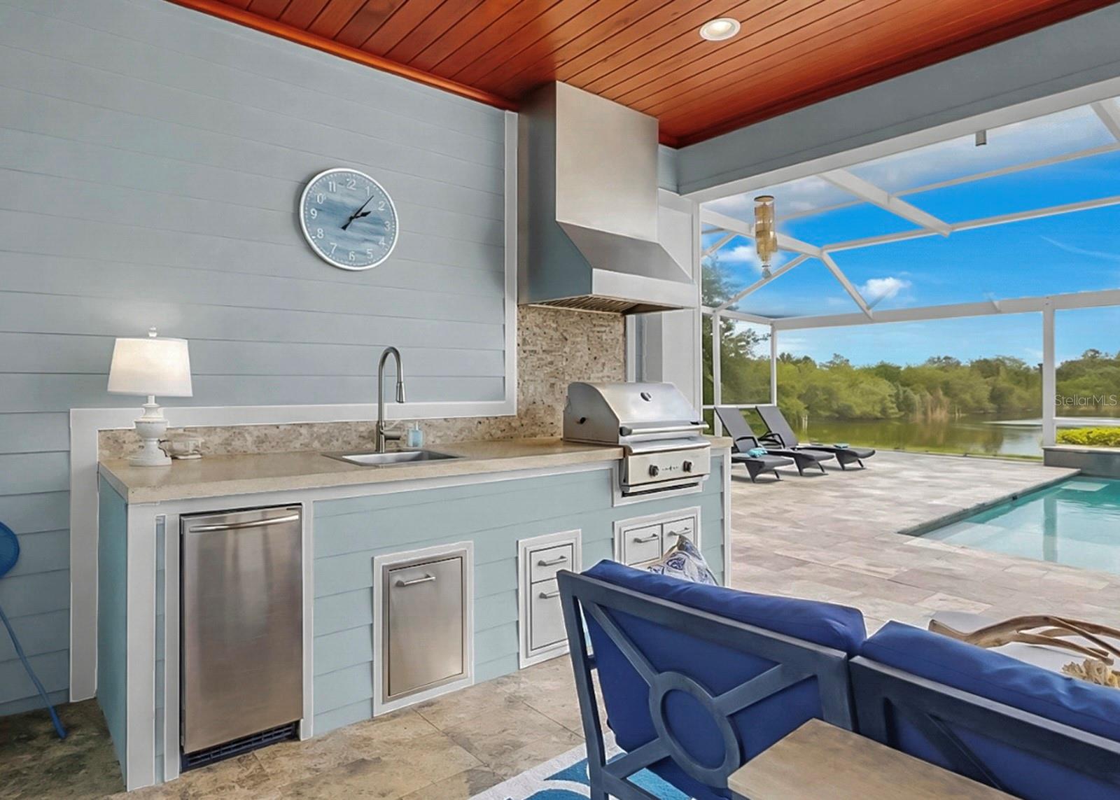 Image 55 of 100 For 8013 Key West Conch Drive