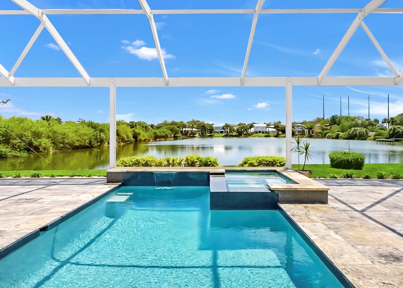 Image 56 of 100 For 8013 Key West Conch Drive