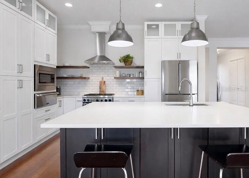 Image 58 of 100 For 8013 Key West Conch Drive