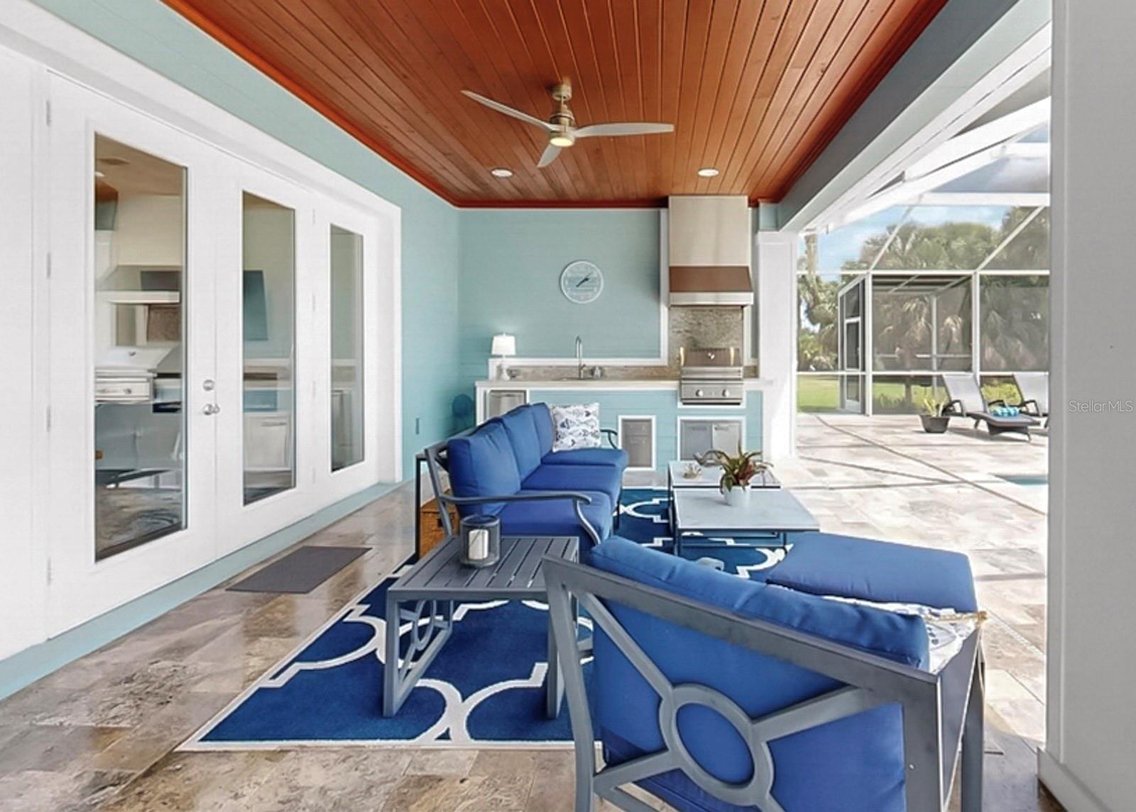 Image 60 of 100 For 8013 Key West Conch Drive