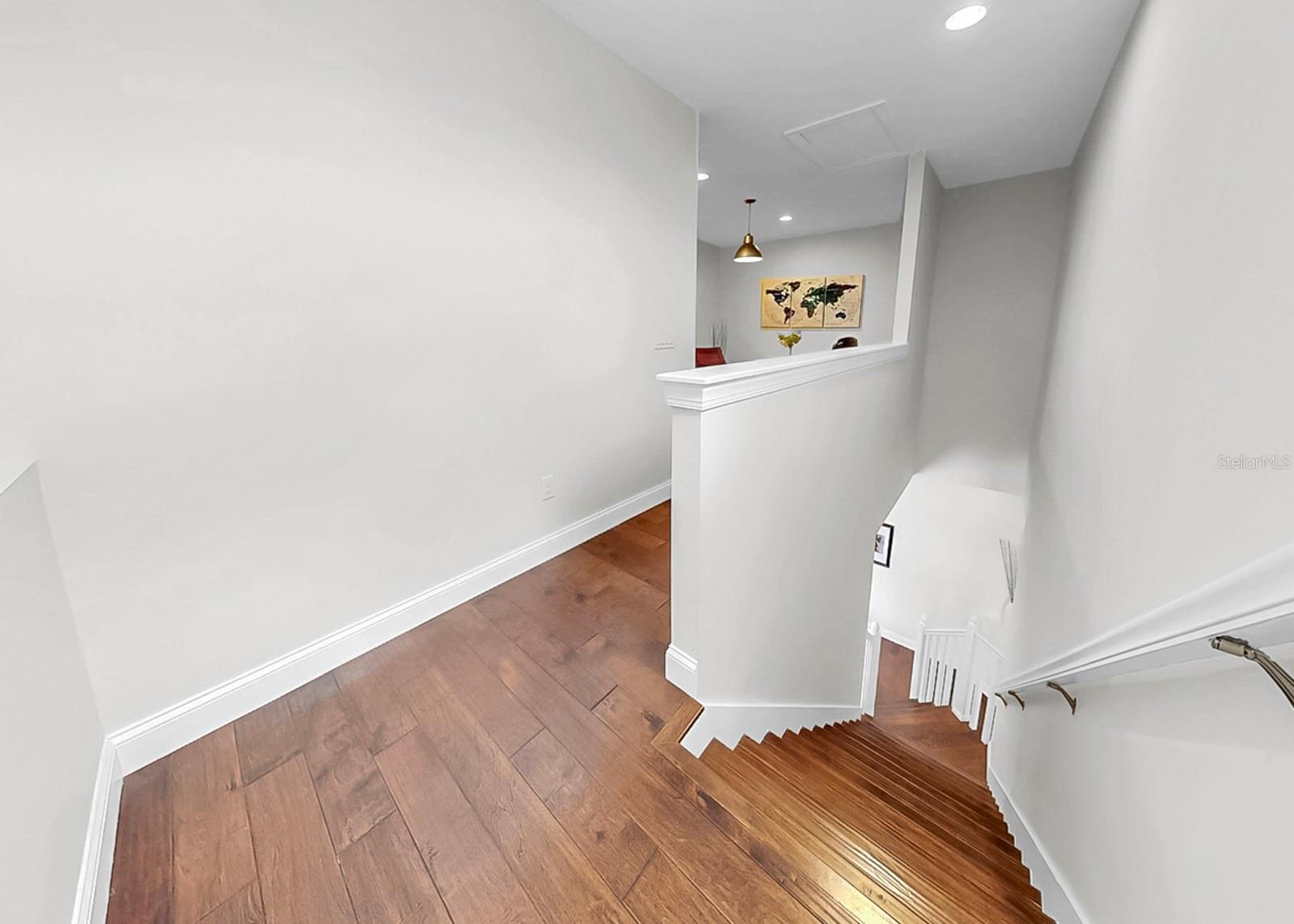 Image 68 of 100 For 8013 Key West Conch Drive