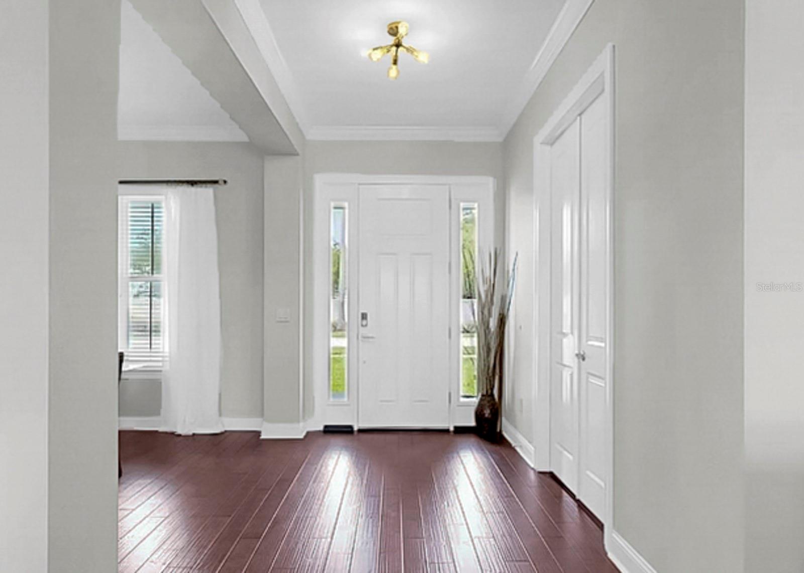 Image 7 of 100 For 8013 Key West Conch Drive