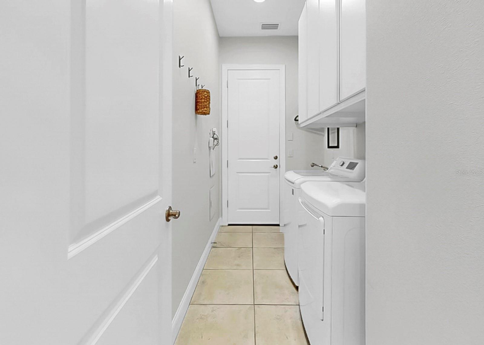 Image 70 of 100 For 8013 Key West Conch Drive