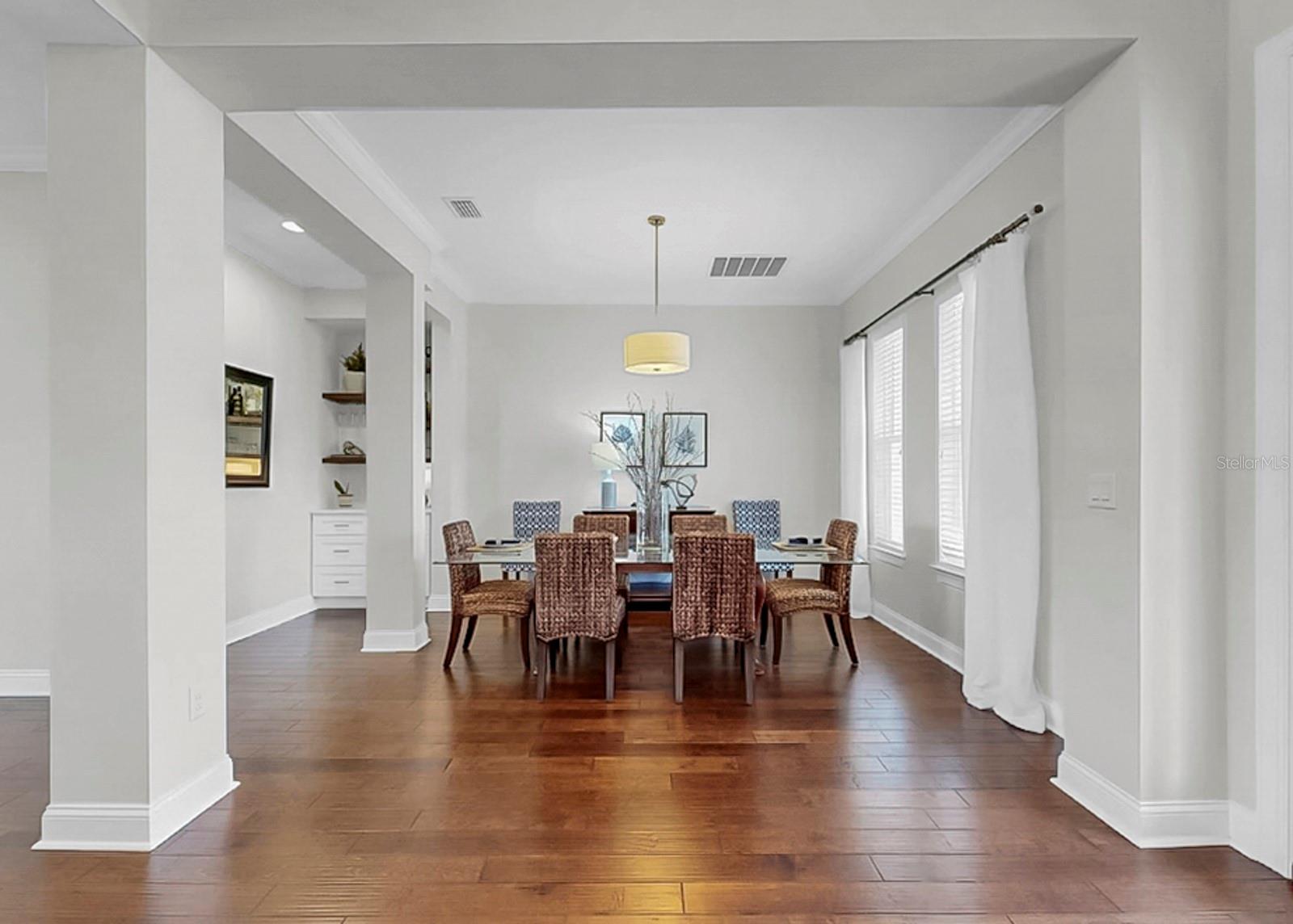 Image 74 of 100 For 8013 Key West Conch Drive