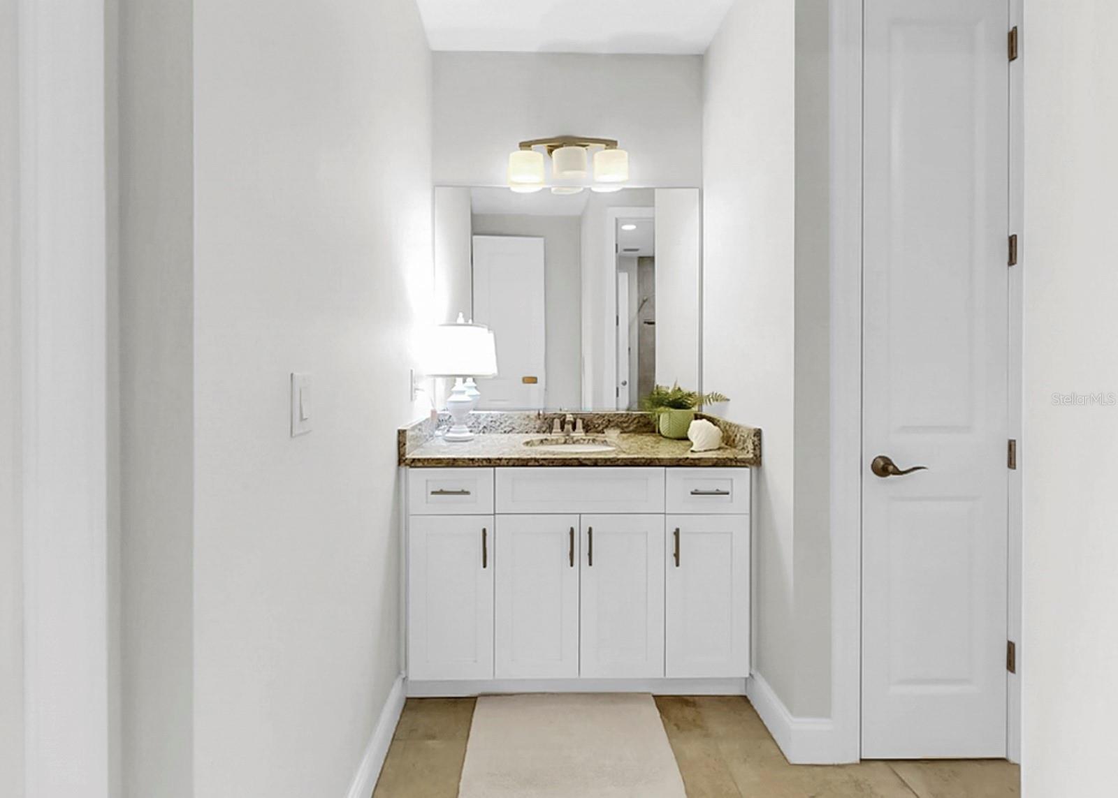 Image 75 of 100 For 8013 Key West Conch Drive