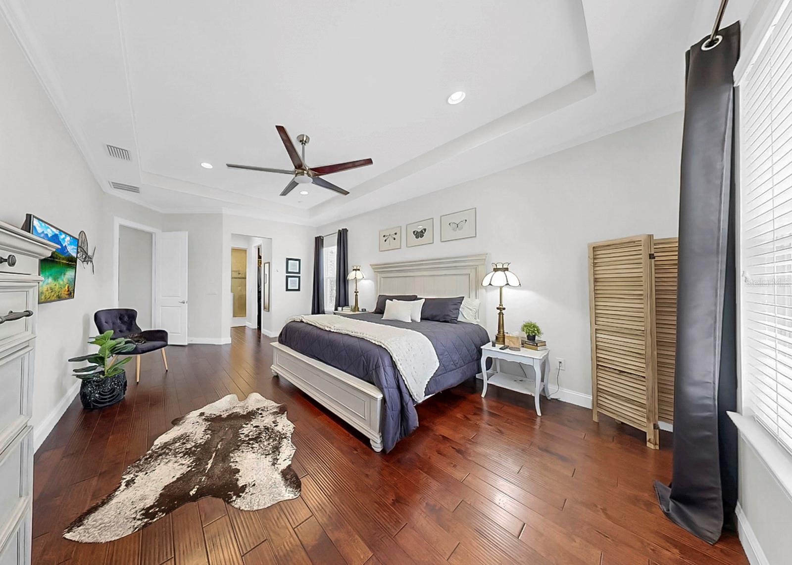 Image 77 of 100 For 8013 Key West Conch Drive