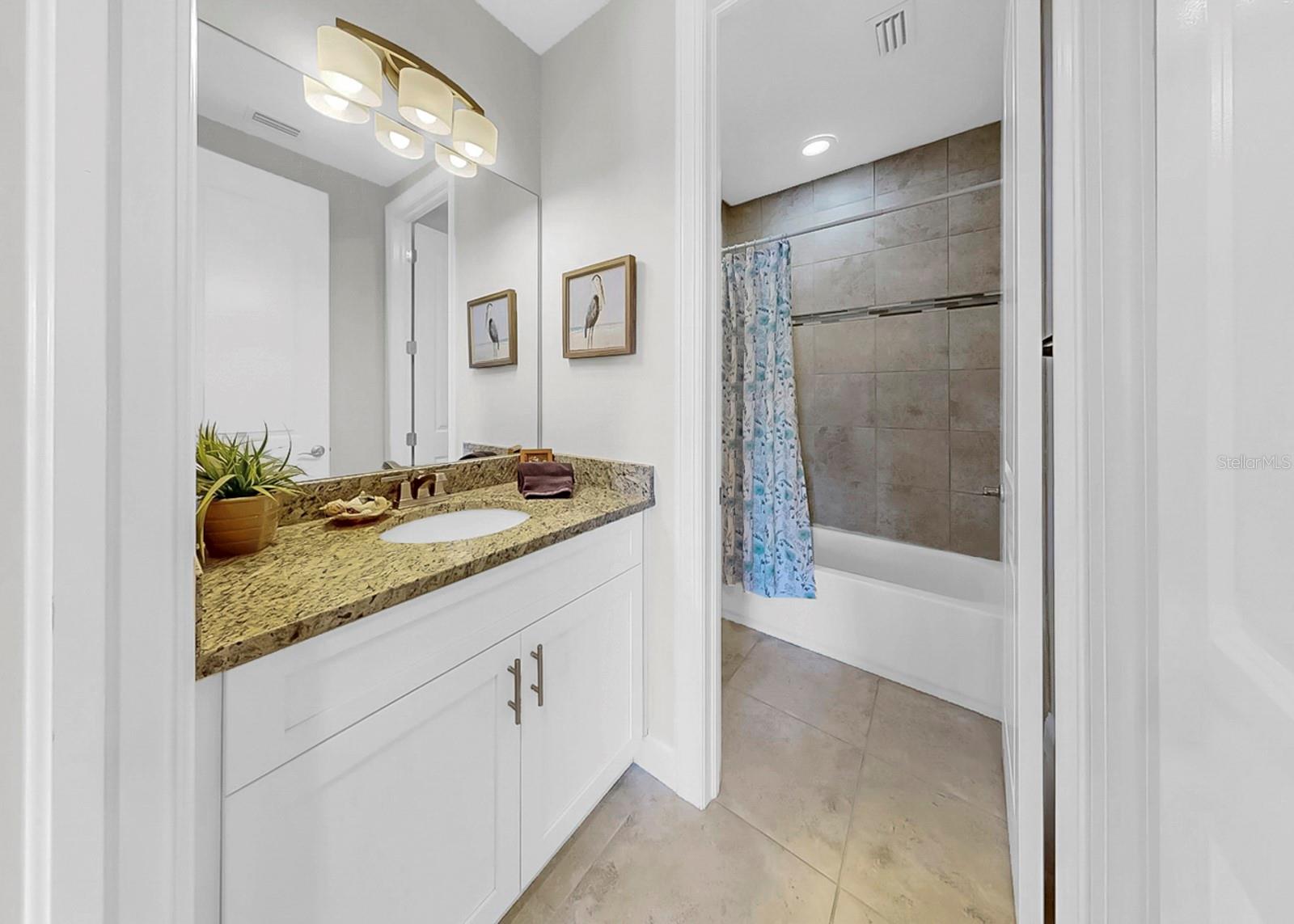 Image 80 of 100 For 8013 Key West Conch Drive