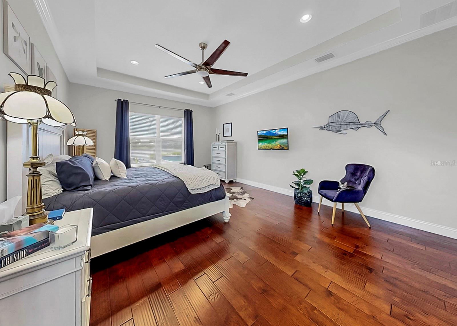 Image 81 of 100 For 8013 Key West Conch Drive