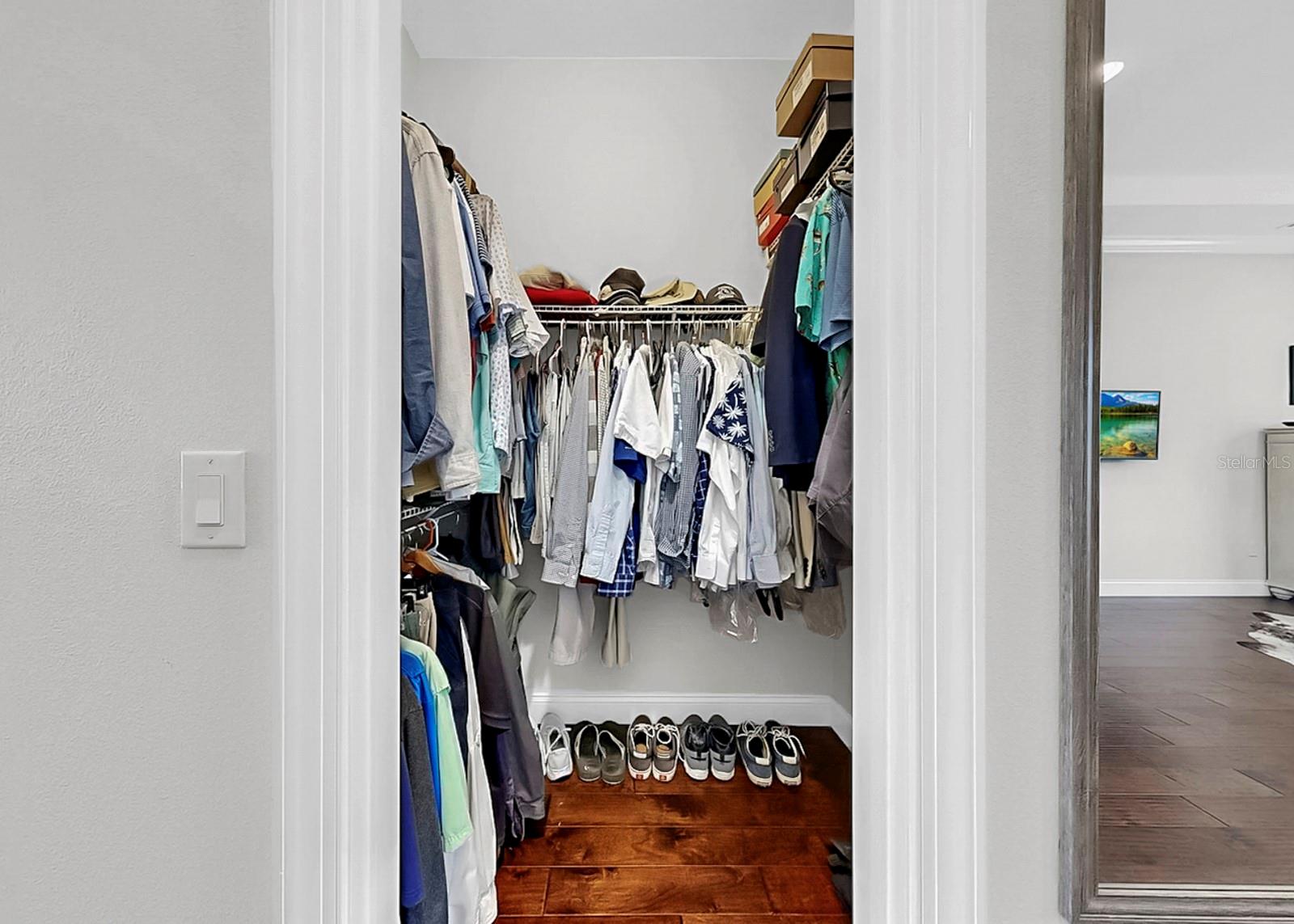 Image 83 of 100 For 8013 Key West Conch Drive