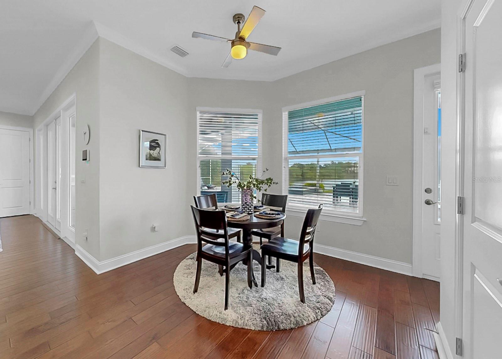 Image 84 of 100 For 8013 Key West Conch Drive