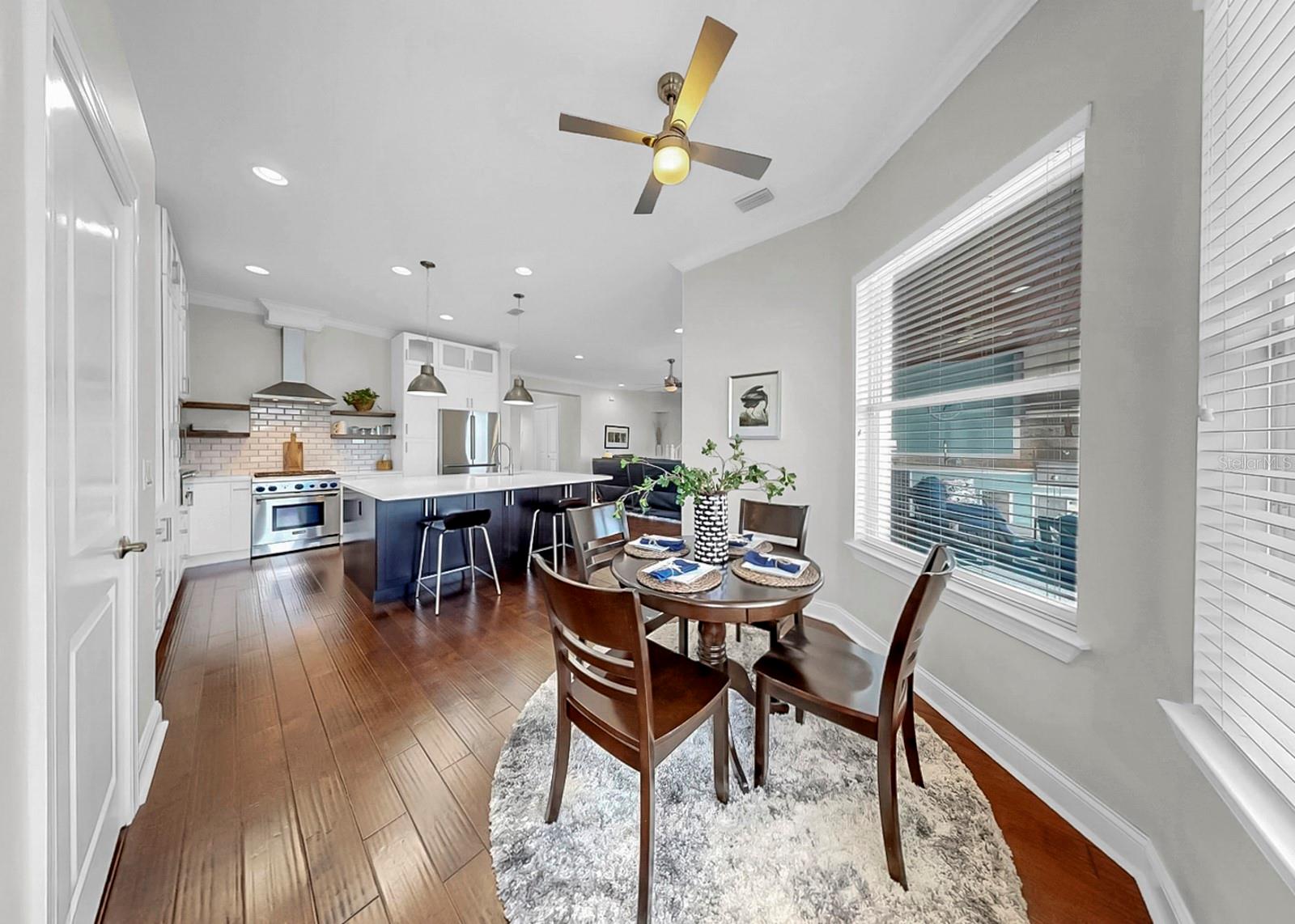 Image 87 of 100 For 8013 Key West Conch Drive