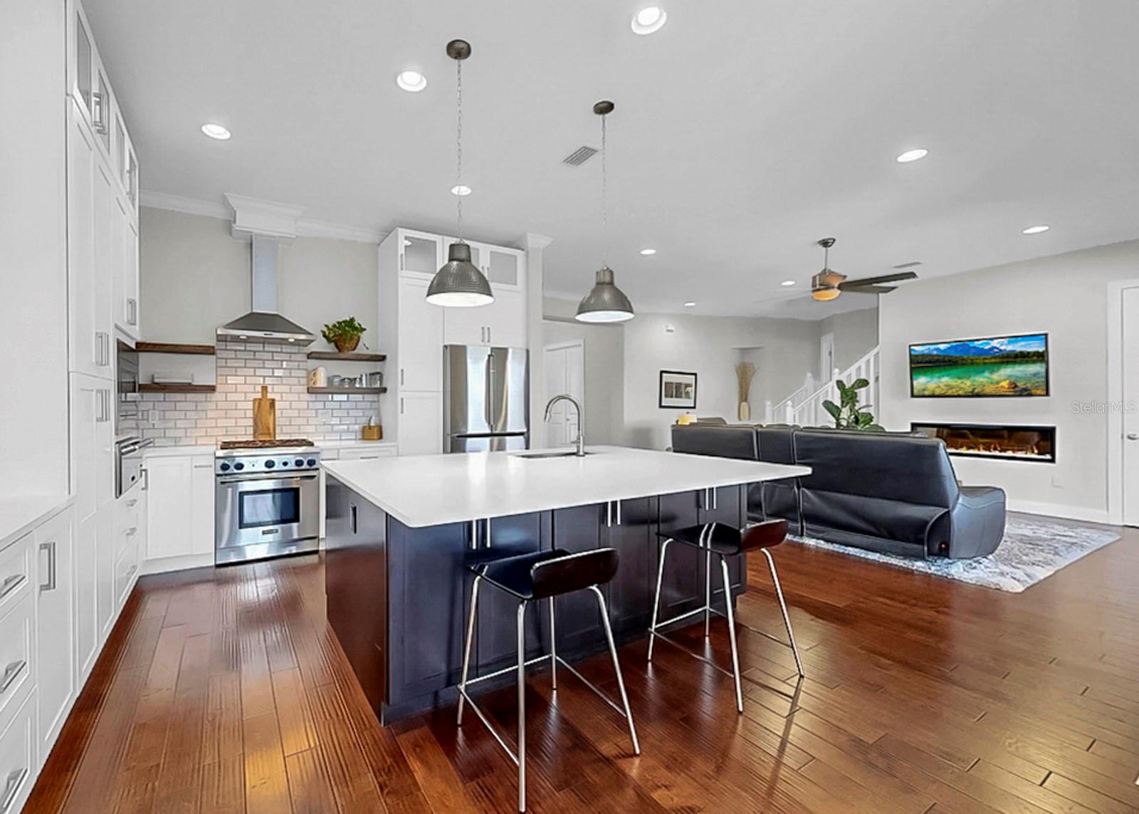 Image 88 of 100 For 8013 Key West Conch Drive