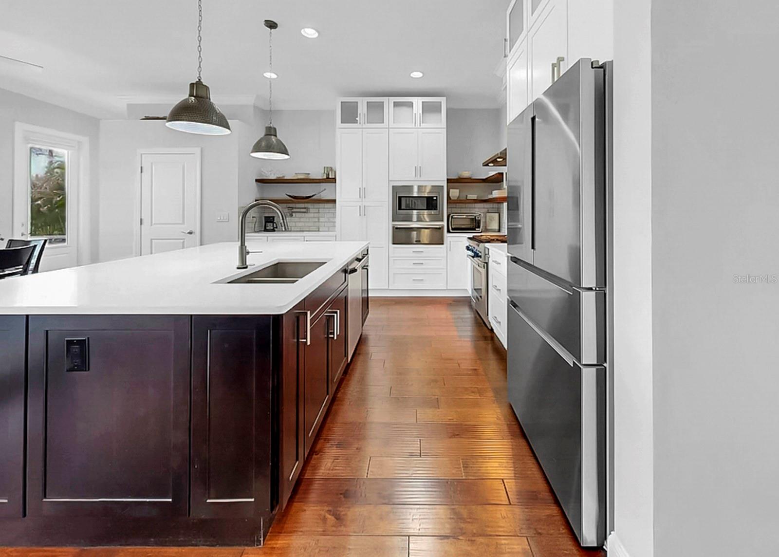 Image 89 of 100 For 8013 Key West Conch Drive