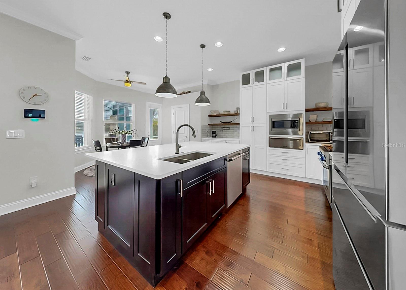 Image 90 of 100 For 8013 Key West Conch Drive