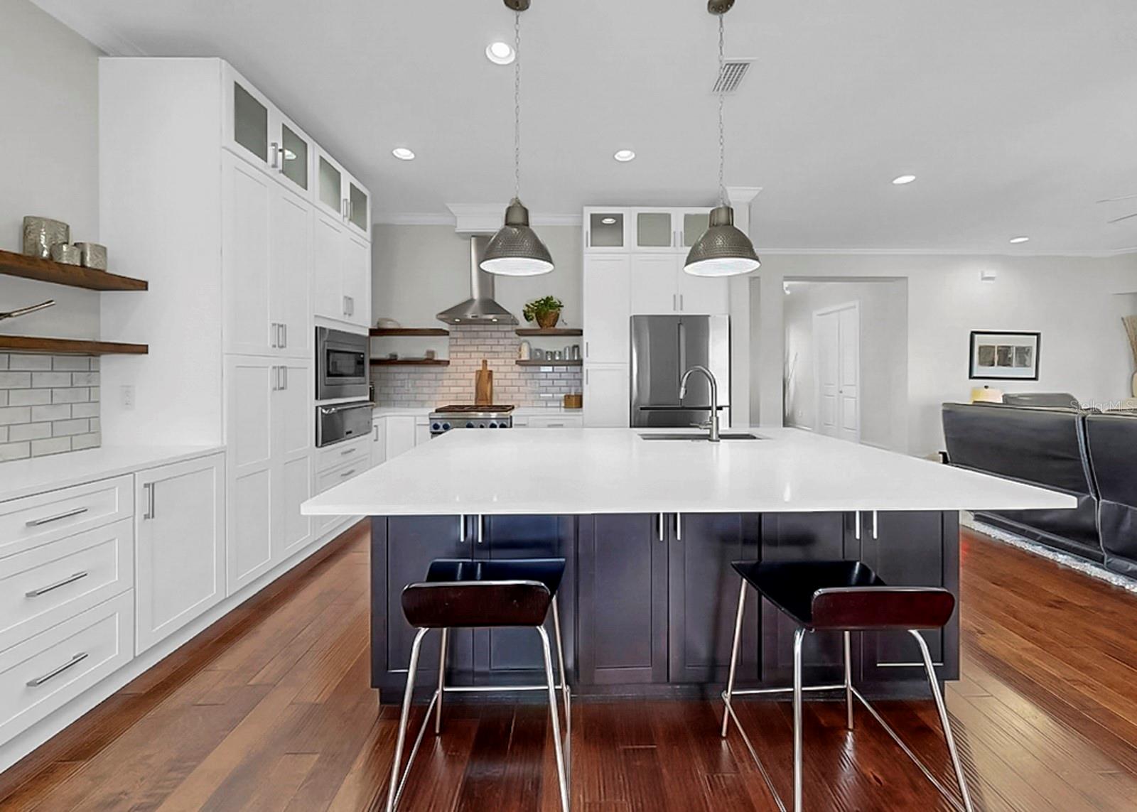 Image 91 of 100 For 8013 Key West Conch Drive