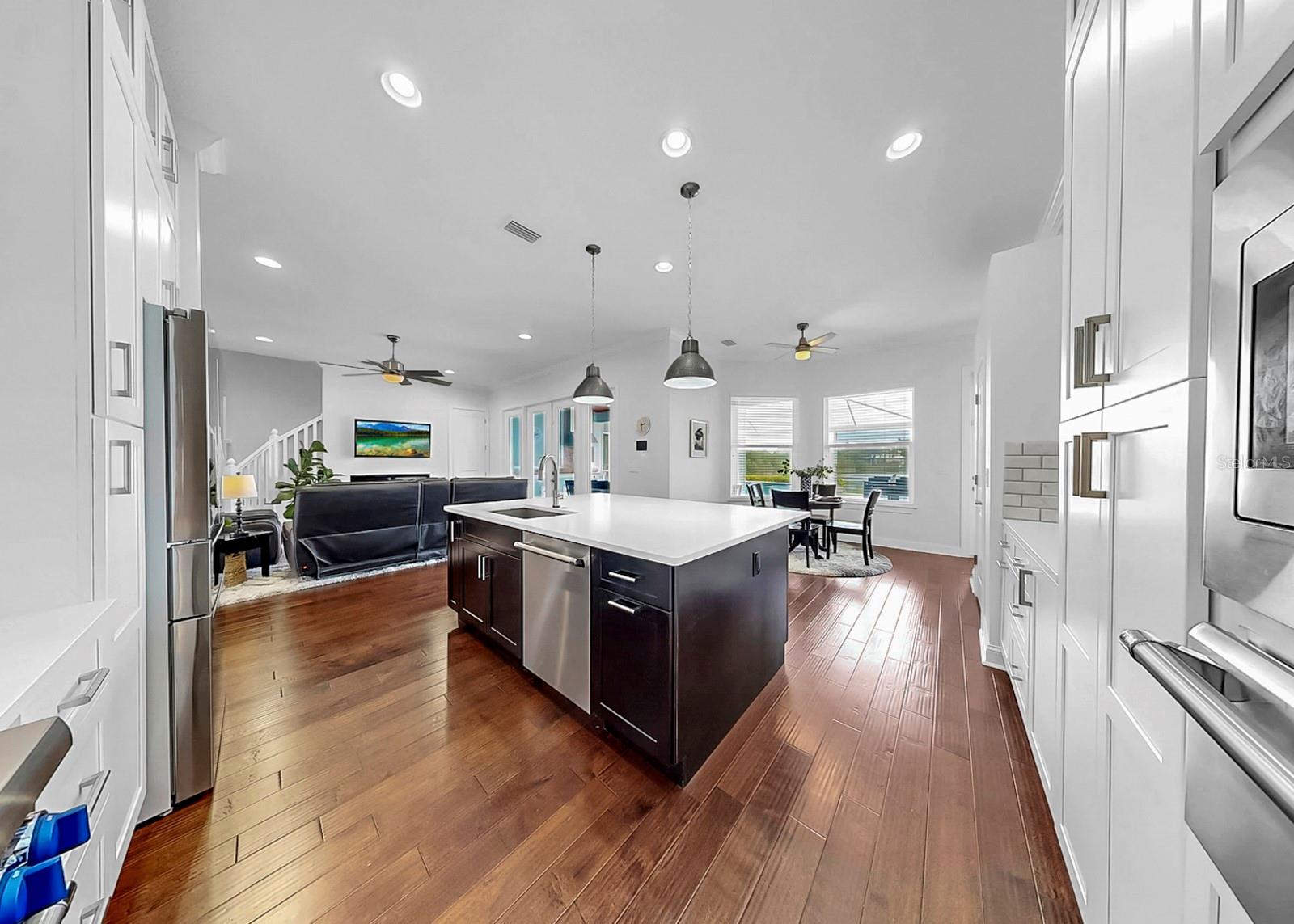 Image 92 of 100 For 8013 Key West Conch Drive