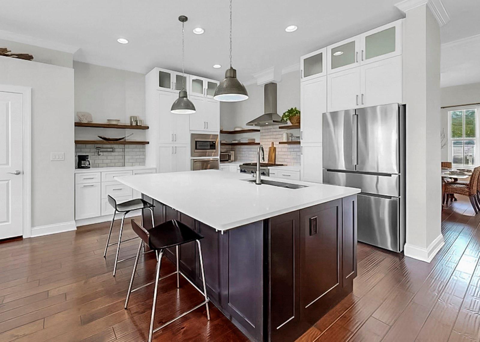 Image 93 of 100 For 8013 Key West Conch Drive